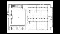 4_PLANTA